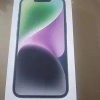 فروش گوشی ۱۴ نرمال پلمپ
