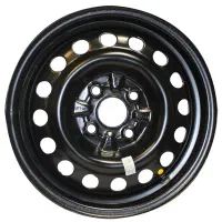 رینگ و لاستیک کوییک