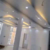 نقاشی ساختمان