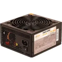 پاور گرین  1250 p80  پلاس پلاتونیوم