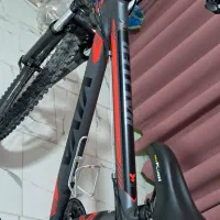 دوچرخه VIVA|دوچرخه، اسکیت، اسکوتر|رفسنجان, |دیوار