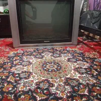 تلویزیون. میز ال سی دی|تلویزیون و پروژکتور|کرمان, |دیوار