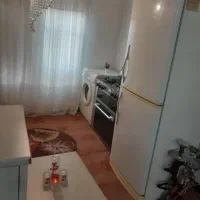 خانه مجردی|اجارهٔ آپارتمان|تهران, مشیریه|دیوار