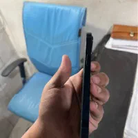 ایفون ۱۳ نرمال دو سیم