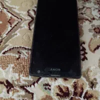 گوشی سونی Sony