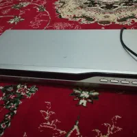 دی وی دی ال جی