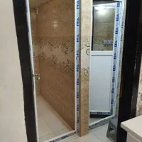 سوییت پارکینگ دار|اجارهٔ کوتاه‌مدت آپارتمان و سوئیت|کرمانشاه, |دیوار