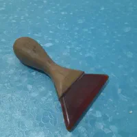 مهره کاغذ عقیق