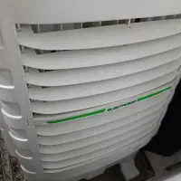 کولر|کولر آبی|پاکدشت, پاکدشت (مامازند)|دیوار