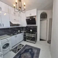 اجاره واحد شخصی|اجارهٔ کوتاهمدت آپارتمان و سوئیت|مشهد, کوشش|دیوار