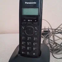 تلفن بیسیم پاناسونیک
