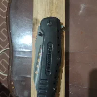 چاقوی تاشو آمریکایی|کوهنوردی و کمپینگ|قزوین, |دیوار