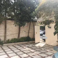 ویلایی بی نظیر - امیرآباد شمالی (کردستان)- ۴۰۰ متر|فروش زمین و ملک کلنگی|تهران, امیرآباد|دیوار