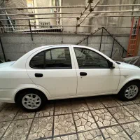 ساینا S آپشنال مدل 1402|خودرو سواری و وانت|تهران, گرگان|دیوار