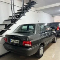 پراید 131|خودرو سواری و وانت|کرج, مهرویلا جنوبی|دیوار