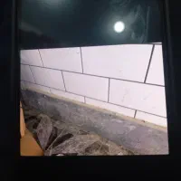 سنگ اوپن .راه پله