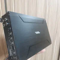 امپیلی ۴ پاورساند هورن ساندمگوس