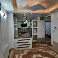 اجاره یک واحد آپارتمان ۹۶ متری ۲خوابه تک واحدی|اجارهٔ آپارتمان|قم, هفت تیر|دیوار