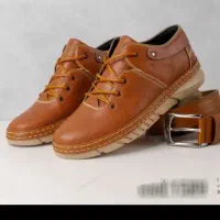 حراج پاییزه کفشهای تن تاک