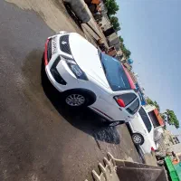 کوییک 1403gxrتیپl|خودرو سواری و وانت|چابهار, |دیوار