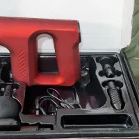 ماساژور برقی مدل KH640|تجهیزات ورزشی|پاکدشت, پاکدشت (مامازند)|دیوار