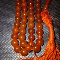 تسبیح عقیق|کلکسیون اشیاء عتیقه|کرج, فاز ۳ گوهردشت|دیوار