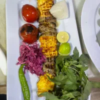 صندوقدار