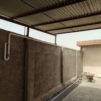 شرکت لوله کشی گاز (سنچولی)|خدمات پیشه و مهارت|زابل, |دیوار