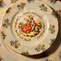 ست کیک خوری|ظروف سرو و پذیرایی|شیراز, بیمارستان غدیر|دیوار