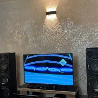 اجرای پتینه و میکروسمنت