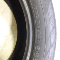 فروش لاستیک کارکرده هانکوک شماره ۱۹ سال تولید ۲۰۲۰|قطعات یدکی و لوازم جانبی|اصفهان, مفتح|دیوار