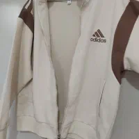 سویشرت|لباس|صومعه‌سرا, |دیوار