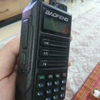 بیسیم باوفنگ اصلی مدل uv16 pro v2