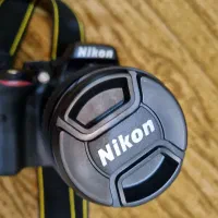 دوربین حرفه ای|دوربین عکاسی و فیلمبرداری|رشت, گلباغ نماز|دیوار