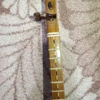 سه تار خوش صدا و سالم (در حد نو)|سازهای سنتی|دهلران, |دیوار