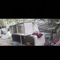 ضایعات کتاب روز نامه مجله اسناد محرمانه امحاه میش|عمدهفروشی|مشهد, هفت تیر (آب و برق)|دیوار