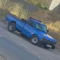 امداد خودرو شبانه روزی