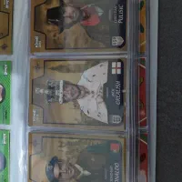 کیمدی ۲۰۲۵ و ۲۰۲۶|کلکسیون و سرگرمی|رامسر, |دیوار