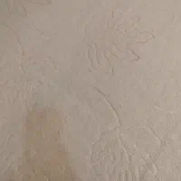موکت