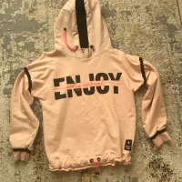 هودی دخترانه