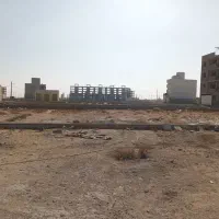 فروش-زمین200-متری-شهرک-یاس-نیایش