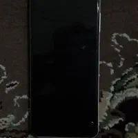 گوشی سامسونگ a13