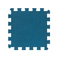 کفپوش گرانولی پازلی|تجهیزات ورزشی|تهران, والفجر (افسریه)|دیوار