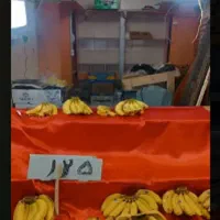 اجاره مغازه همکف 226277 پیرسرا|اجارهٔ مغازه و غرفه|رشت, پیرسرا|دیوار