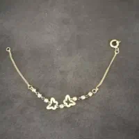 دستبند اسپرت