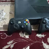 x Box 360