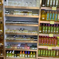 مغازه ۲۴ متری رهن و اجاره|اجارهٔ مغازه و غرفه|رامهرمز, |دیوار