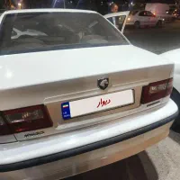 سمنددوگانه سوزشرکتی نقدواقساط