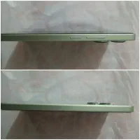 Note 13 شیامی نوت ۱۳|موبایل|تهران, اتابک|دیوار