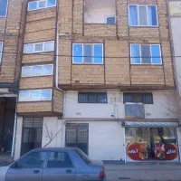 فروش-ملک-فوری